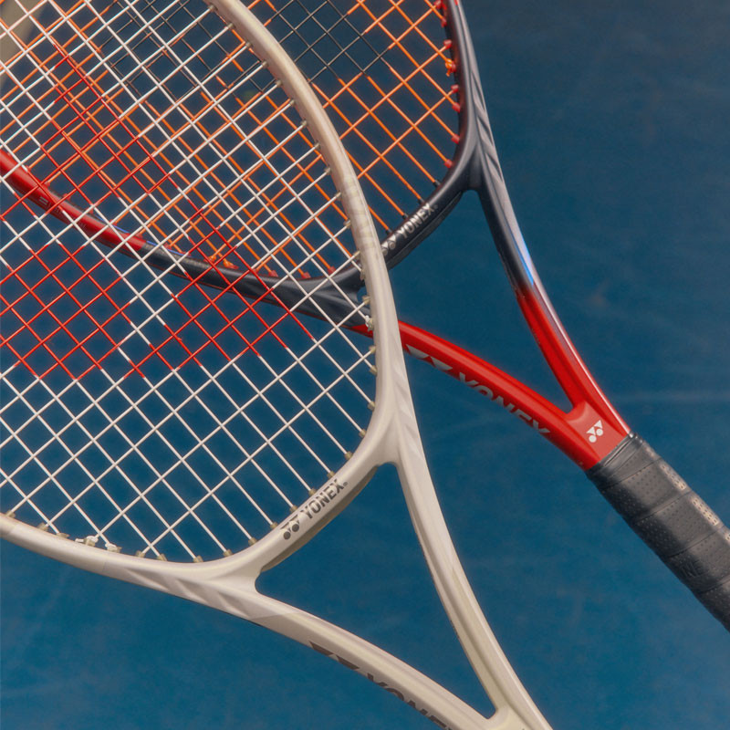 Yonex VCore 98 Sand