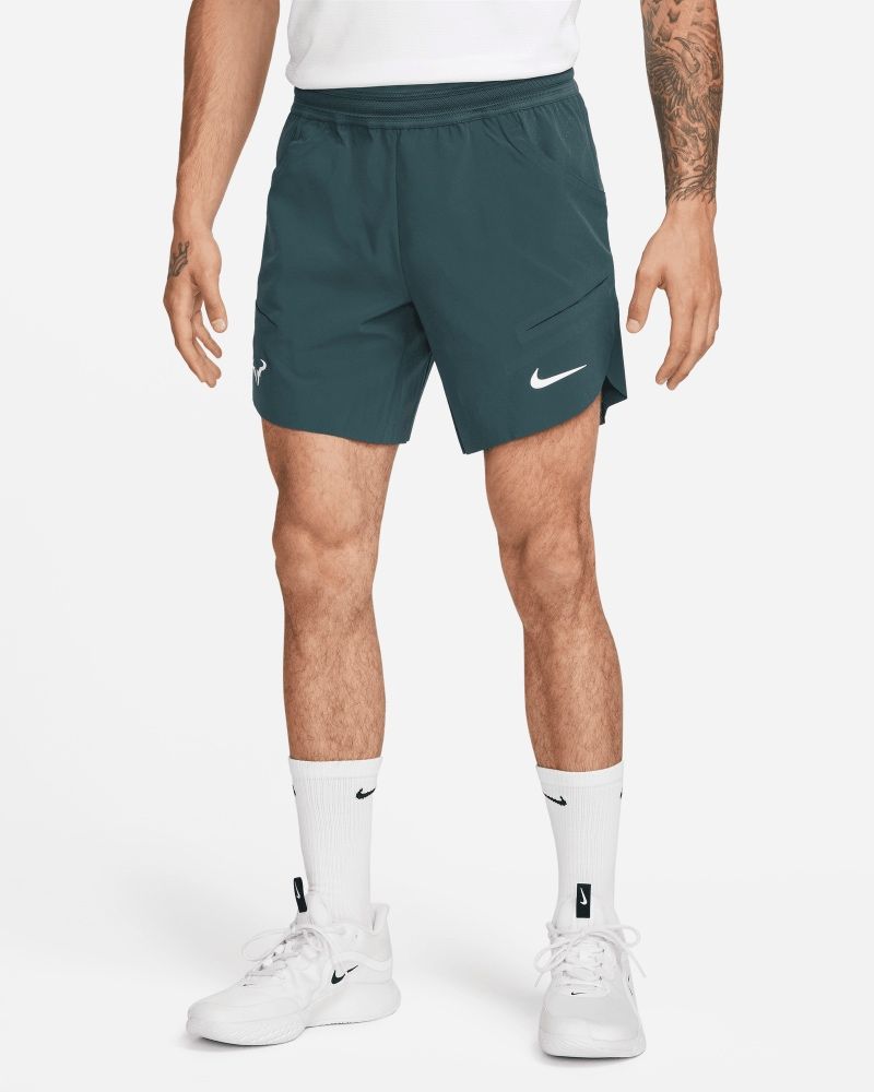 Short de tennis Nike Rafa pour homme