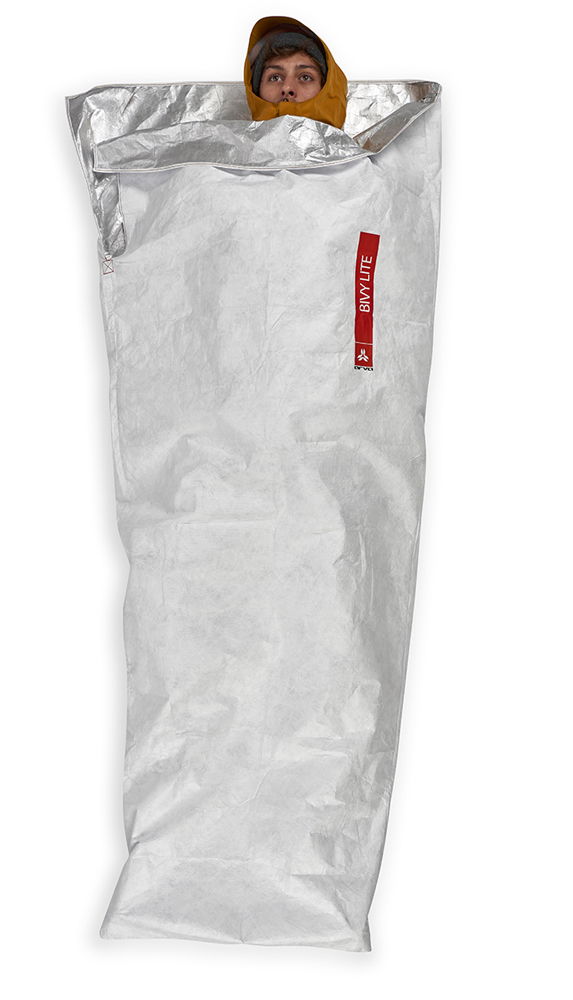 Arva Bivy Bag Lite