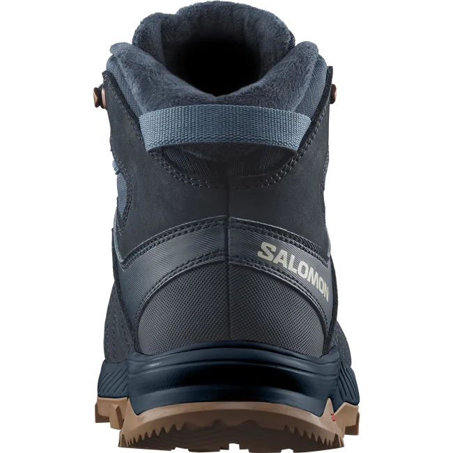OUTCHILL THINSULATE™ WATERPROOF  Winterschuhe Damen