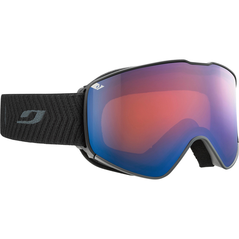 Julbo Alpha Spectron Skibrille