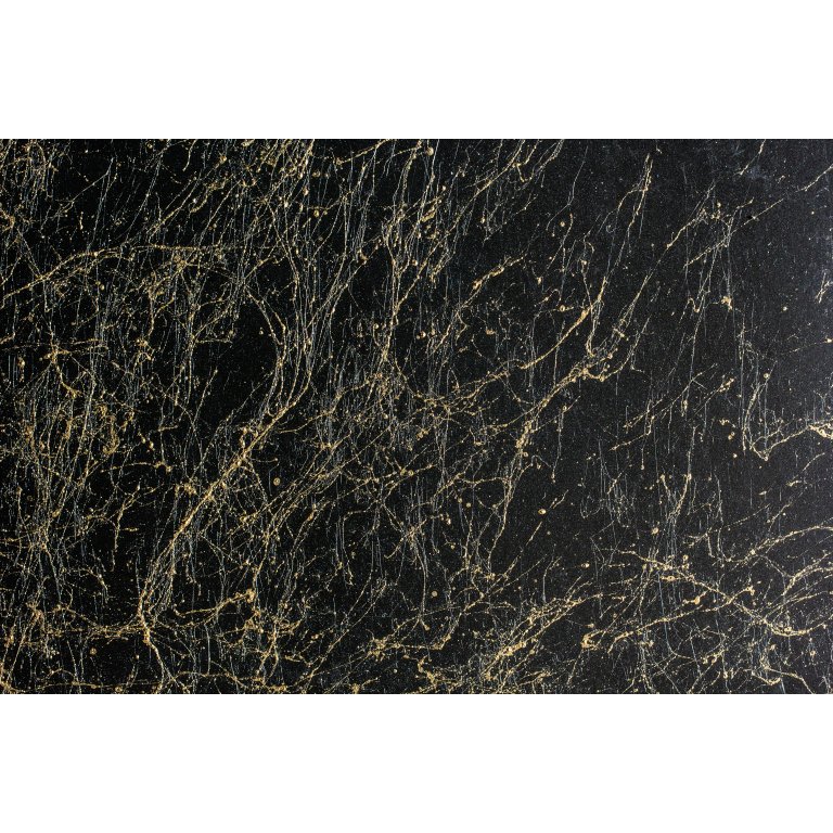 Montana Effekt-Spray Marble