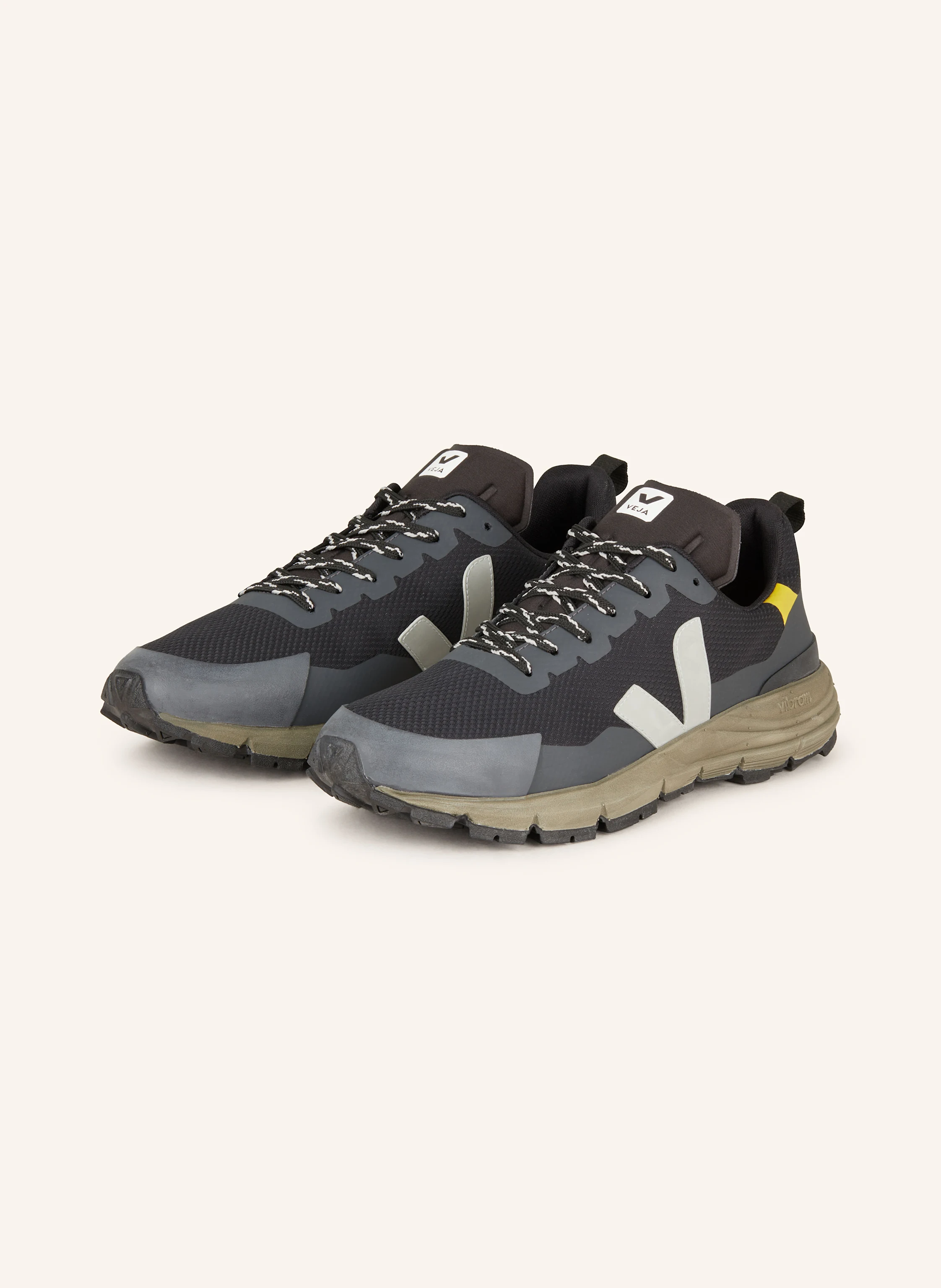 VEJA Sneaker DEKKAN