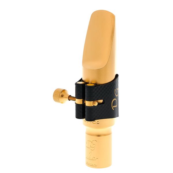 Dave Guardala Florida Tenor GP 7*