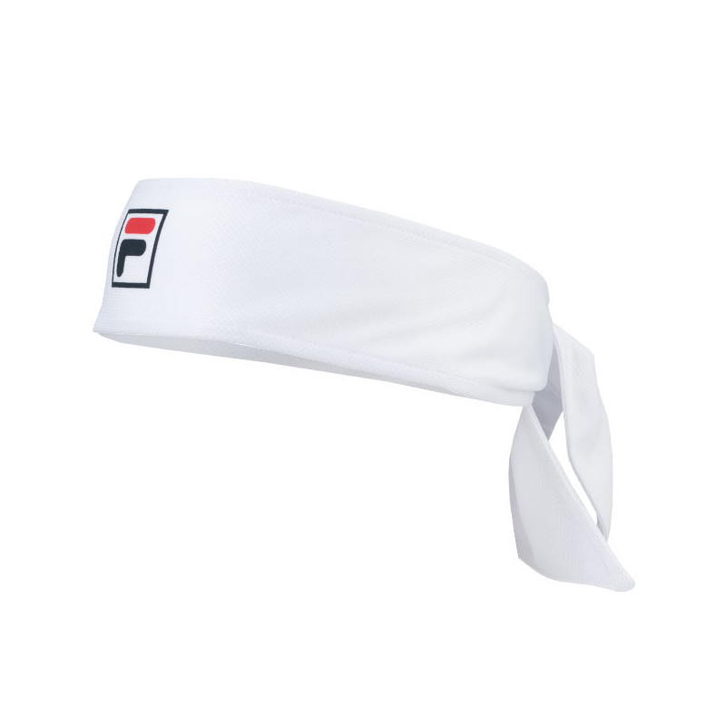 Bandeau Andy Bandana
