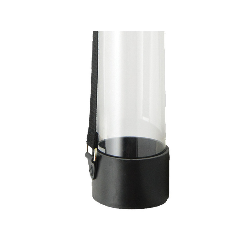 Tube ramasse balles Babolat