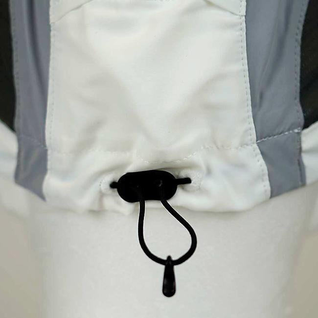RAIDLIGHT - CASQUETTE R-LIGHT CAP