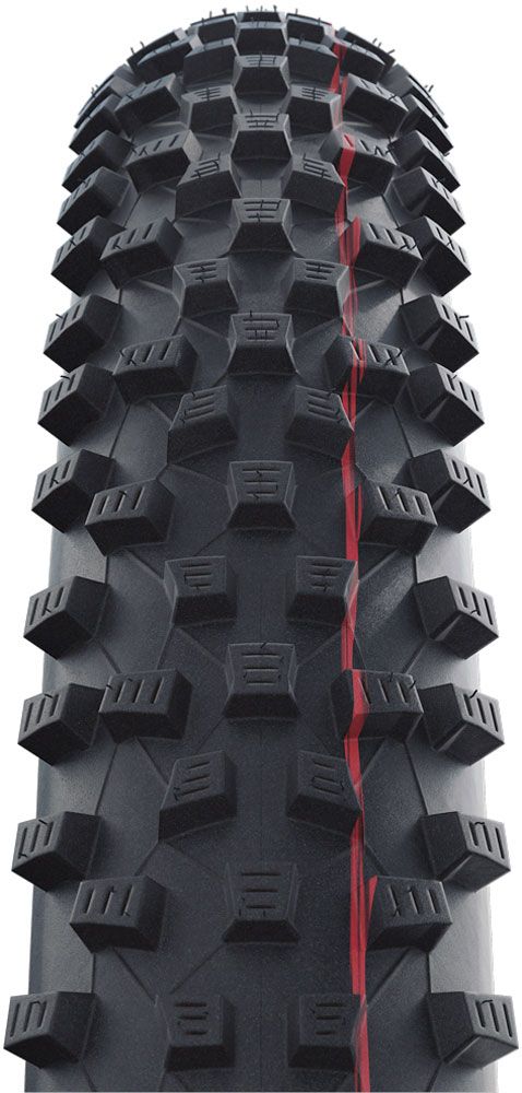 Schwalbe Rocket Ron Evo Super Race 20x2,25