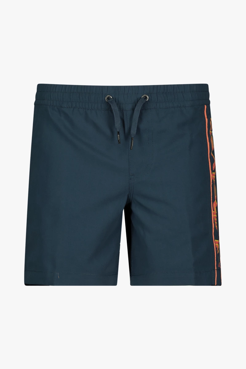 Quiksilver Vert 14 Inch Jungen Badeshort