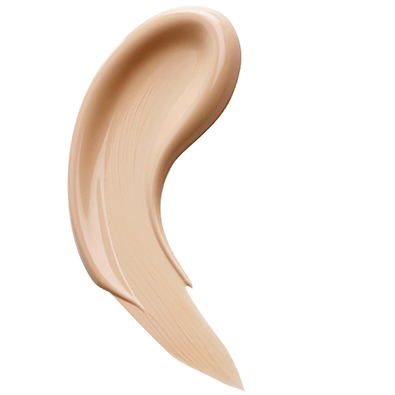 IDUN Minerals Moisturizing Skin Tint SPF 30 - 27 ml - Kungsholmen