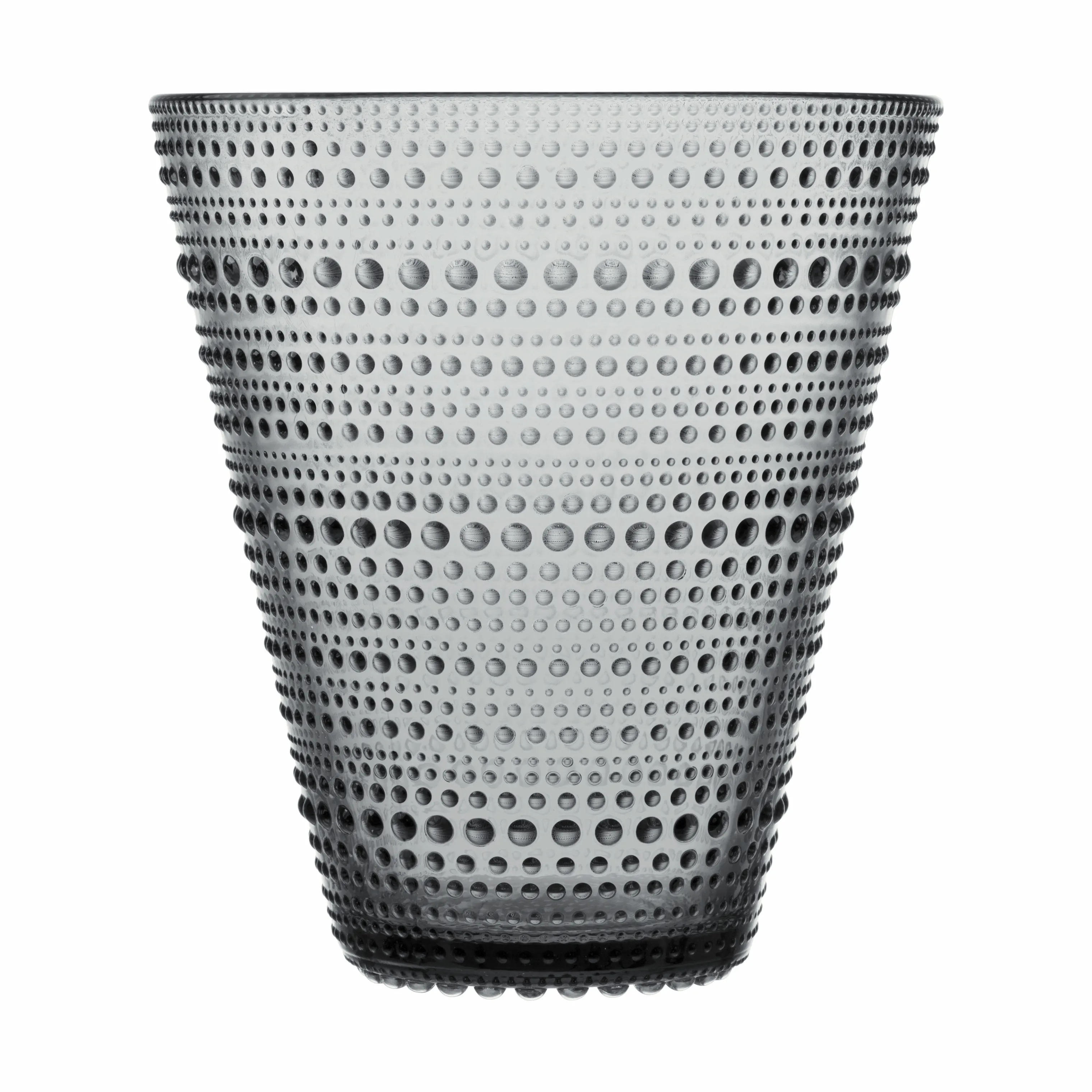 Iittala Kastehelmi Vase