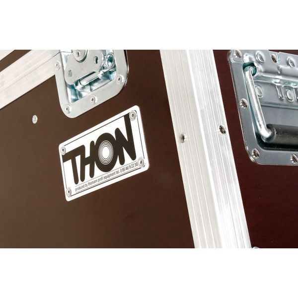 Thon Varytec LED Studio 150 2in1