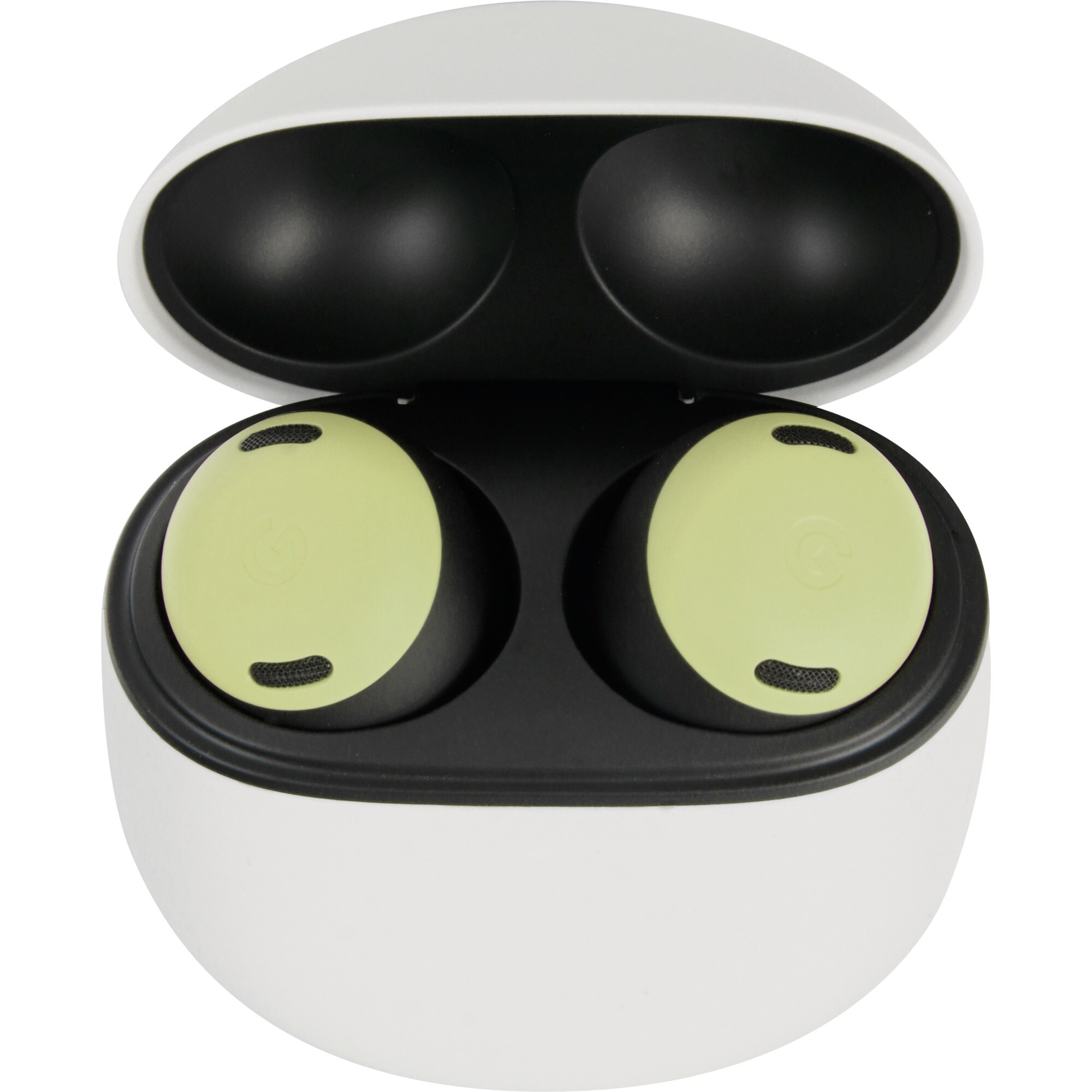 Google Kopfhörer Pixel Buds Pro