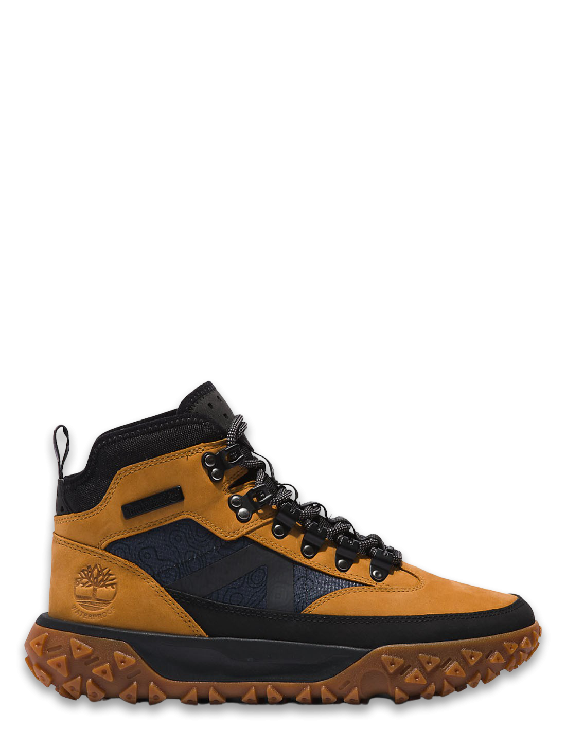 timberland bottine homme Bottinegreen stride motion