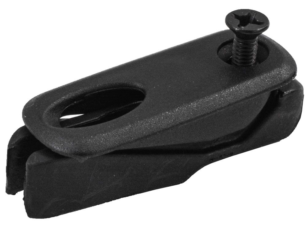 Radon R1 Disc Zugführung rechts kaufen | Bike-Discount