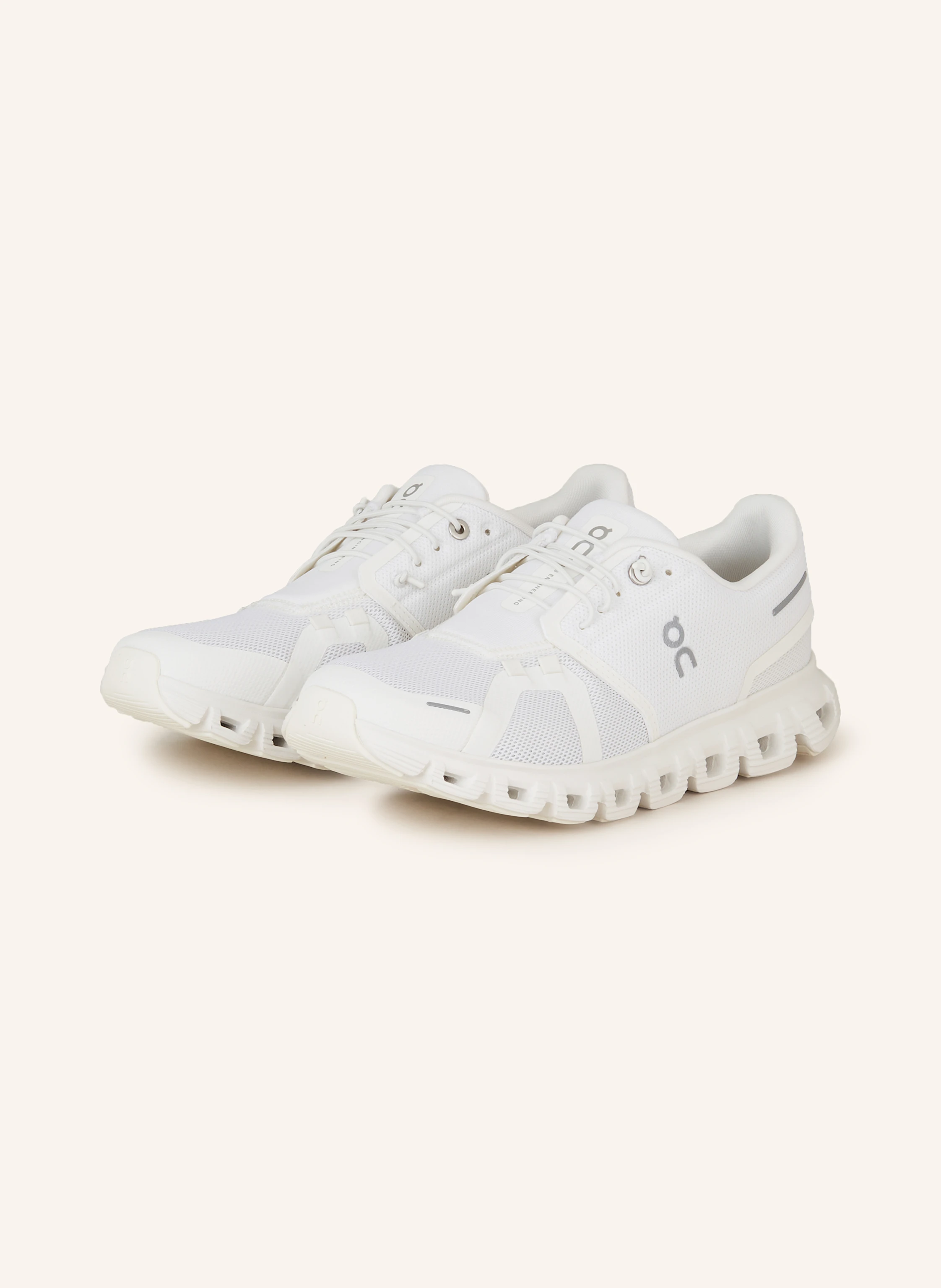 On Sneaker CLOUD 6