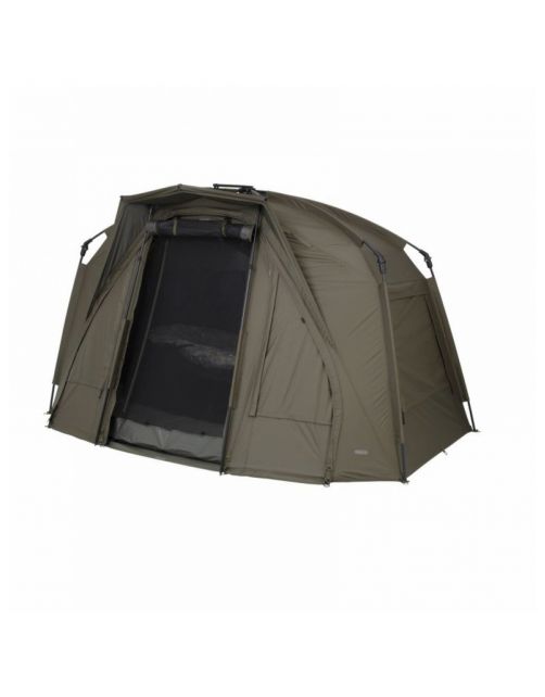 Trakker Tempest Rs 100 - Nachtvissen - Inner Capsule