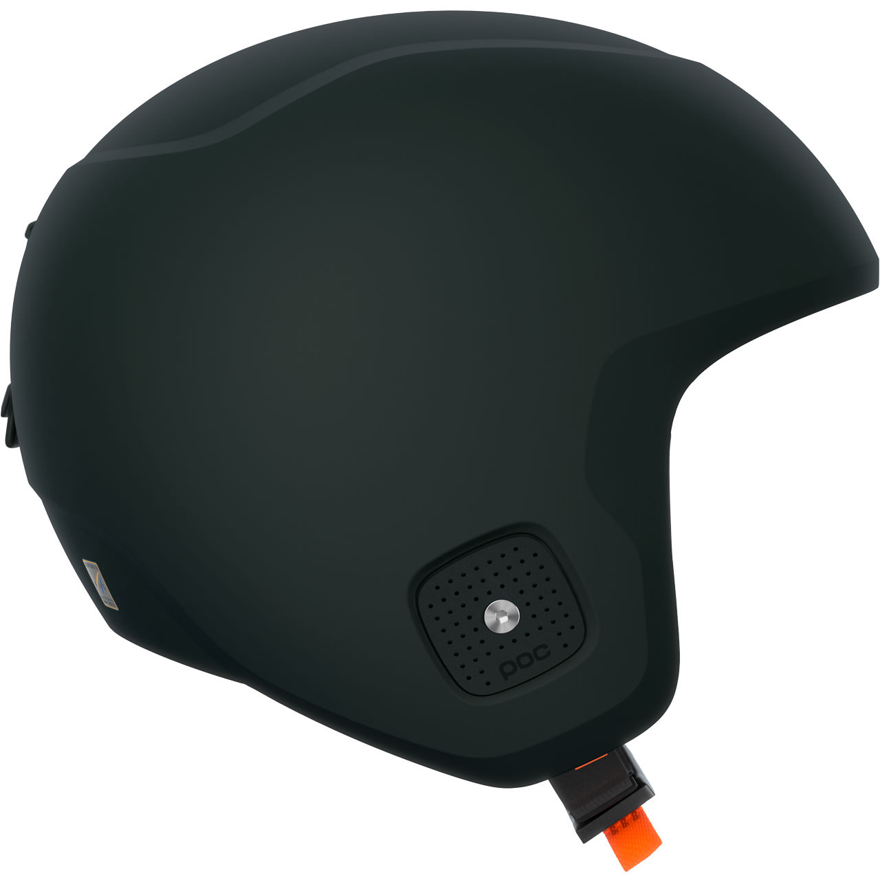 POC Skull Dura X Mips pargasite green matt | POC Skihelme Erwachsene | POC Skihelme | POC | P | MARKEN | XSPO