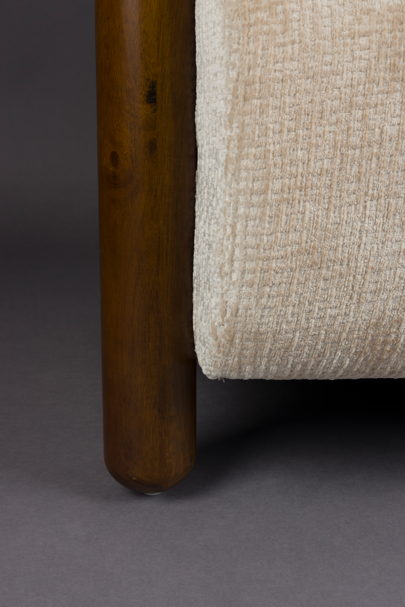 Lounge Chair Robinson
