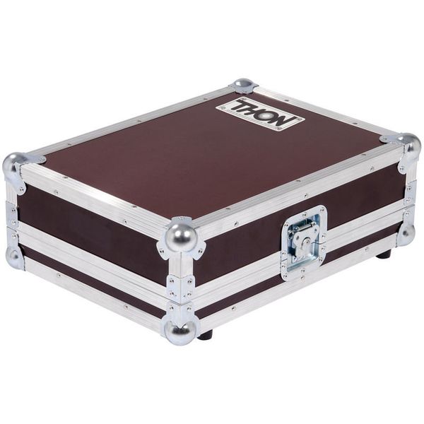 Thon Case Pioneer DJM 900 NXS2