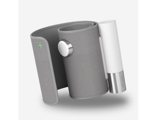 WITHINGS - BPM Core