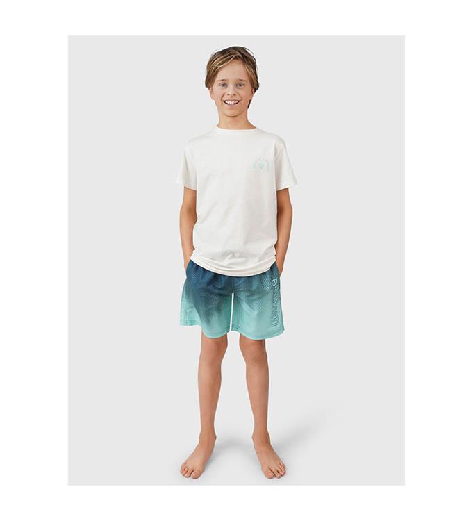 Brunotti JR Kingfiny T-Shirt