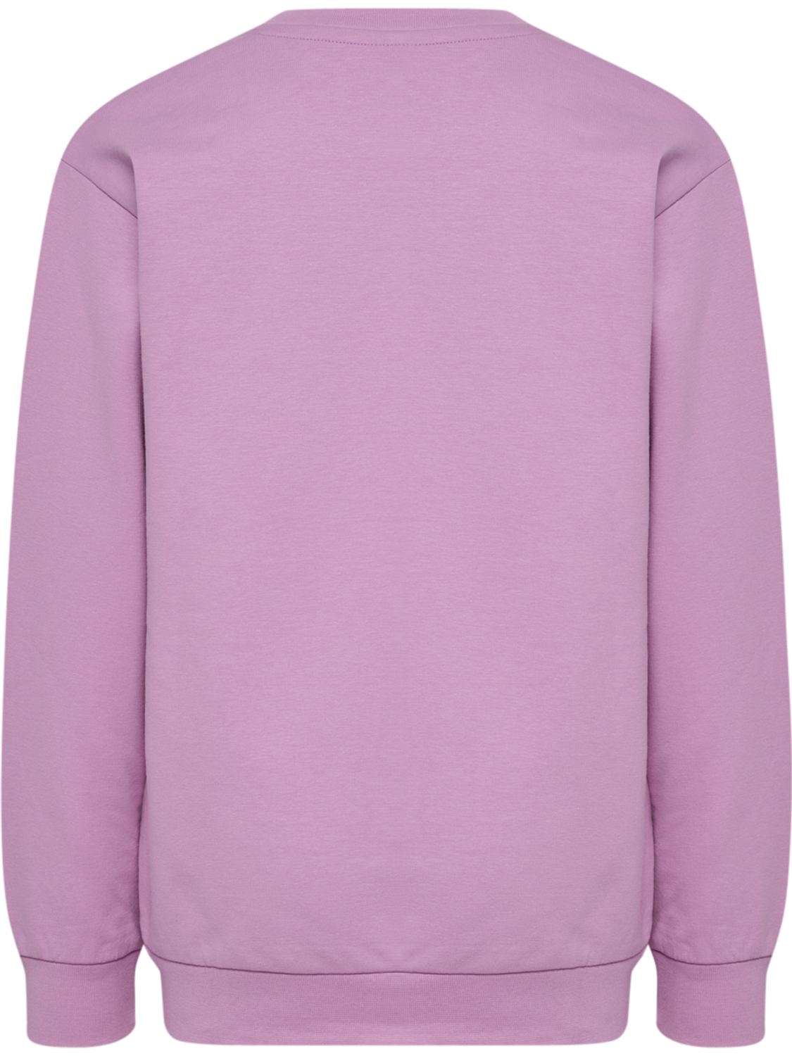 hmlTUKAS SWEATSHIRT