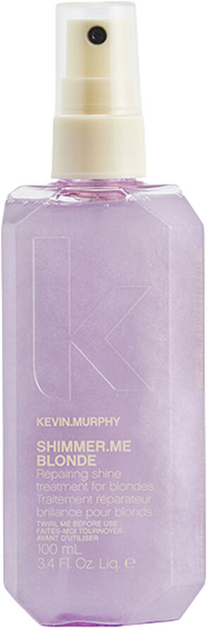 Kevin Murphy SHIMMER. ME BLONDE 100ML