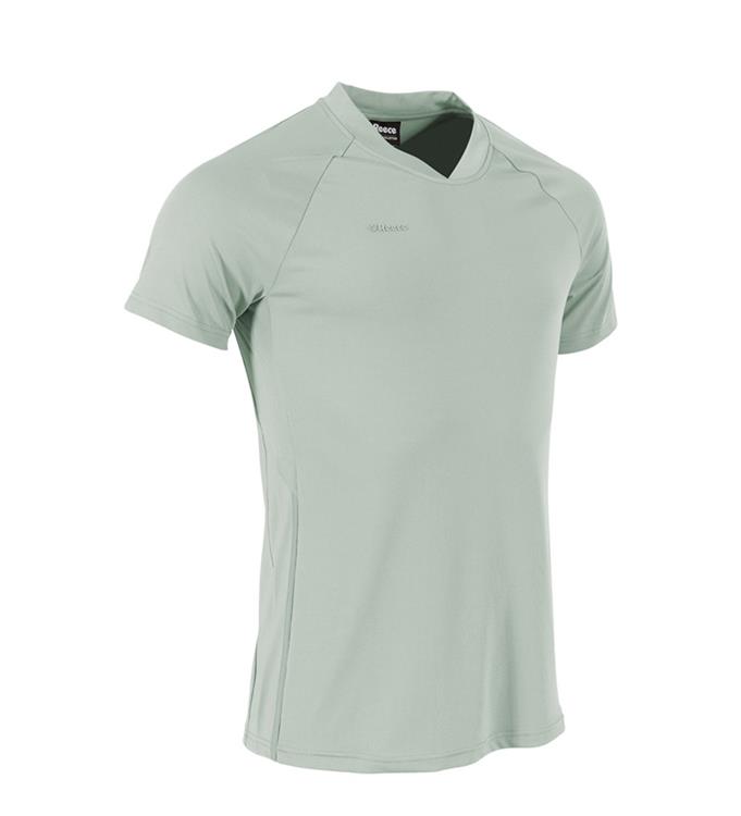 Reece Men Racket Shirt