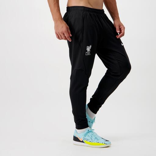 Nike Liverpool Entreno 23/24