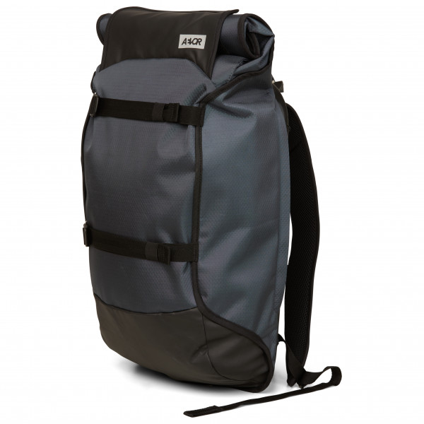 AEVOR - Trip Pack Proof 26 - Sac à dos journée
