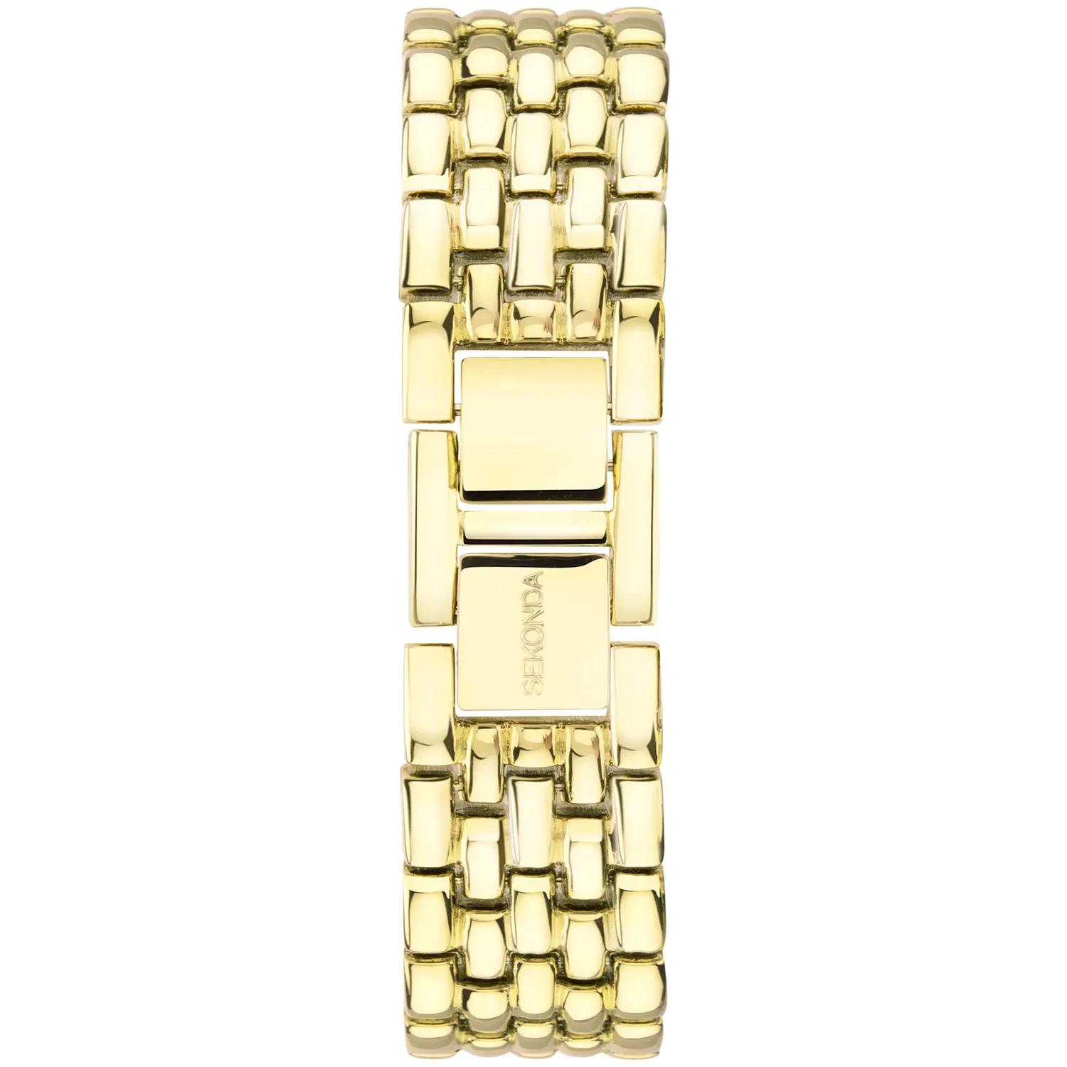 Sekonda Monica Maxi 29 MM 40657