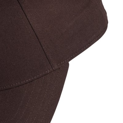 Casquette homme Baseb ClaTre ADIDAS