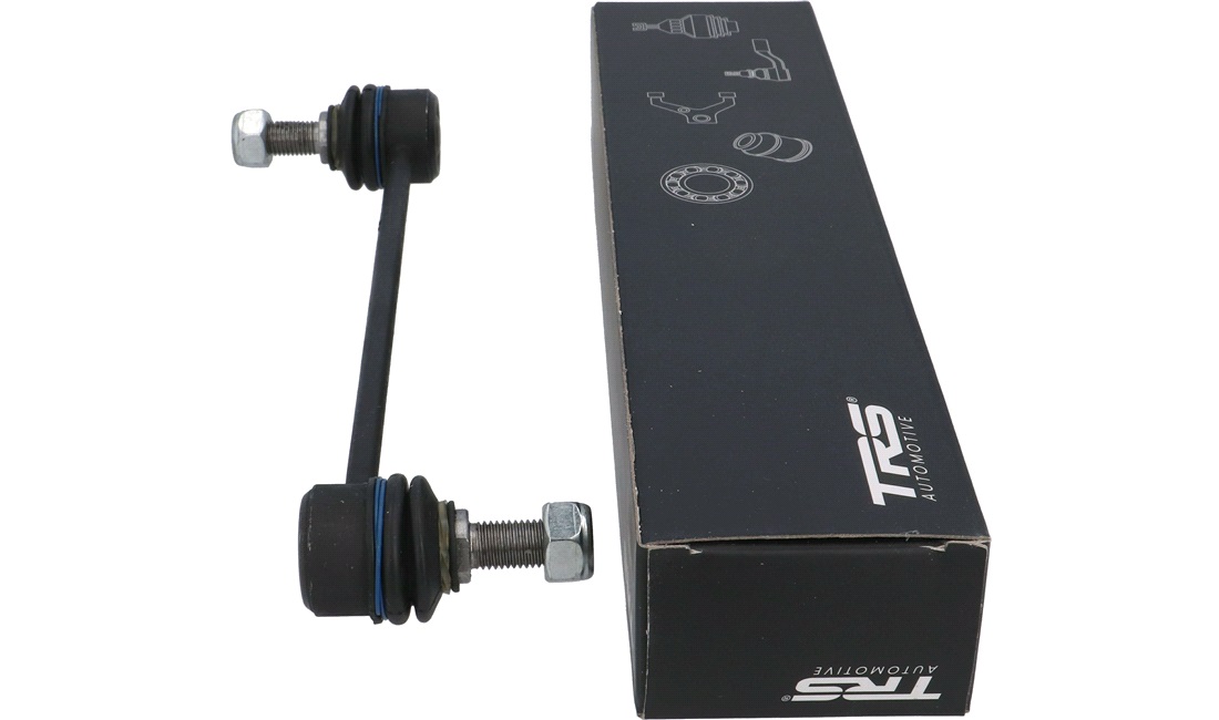 Stabilisatorbolt