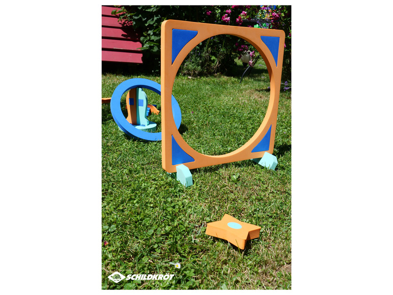 Active Games Set