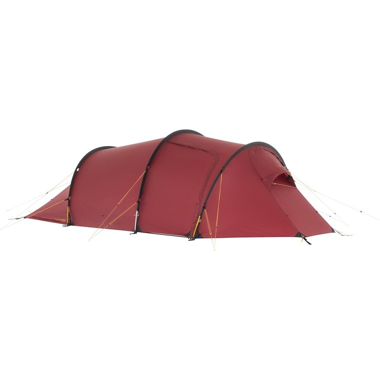 Nordisk Seiland 3 SP Tent