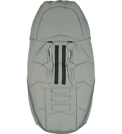 Voksi K?repose - Urban - 90/115 cm - Meadow Green/Wings