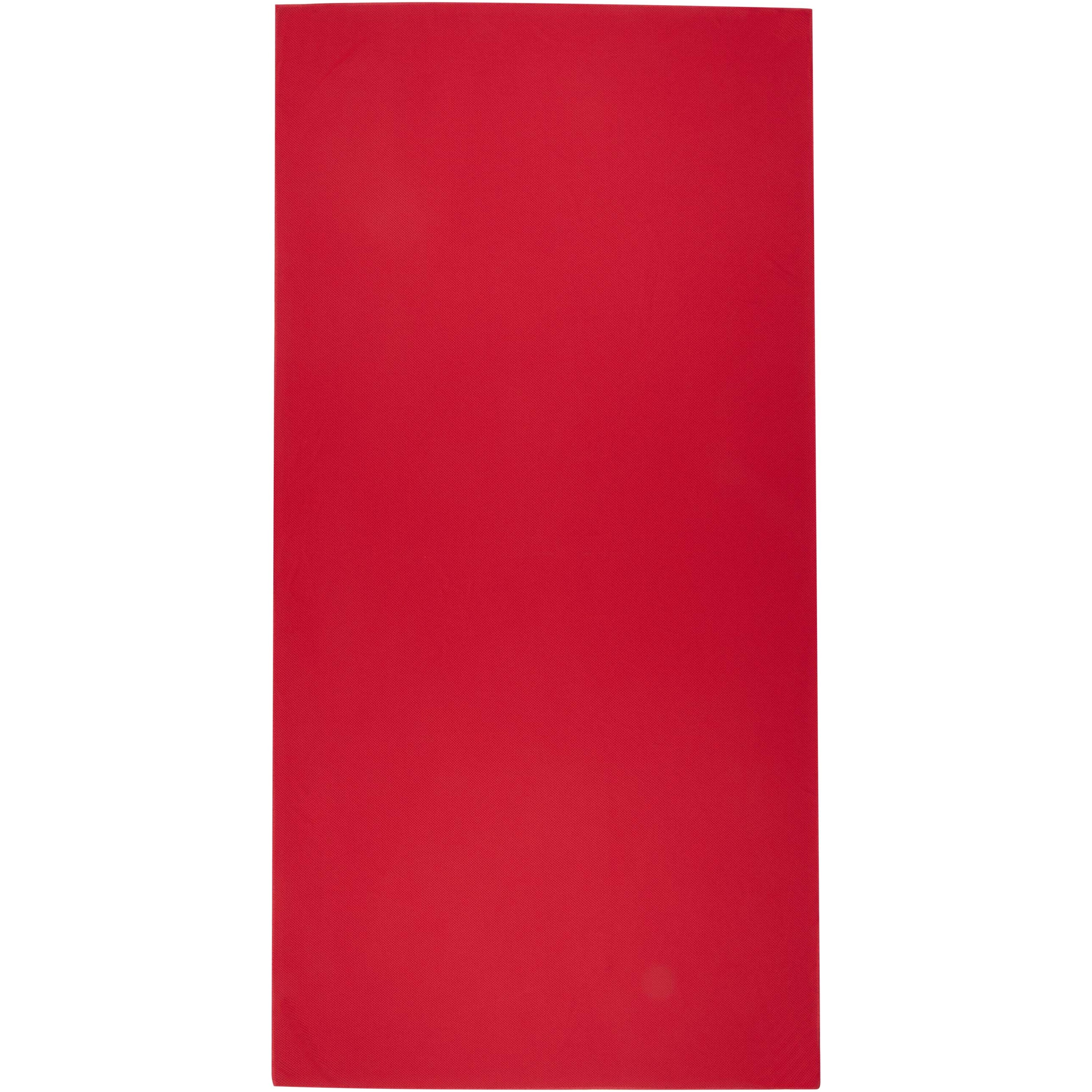 PF Concept 113506 - Serviette de sport Althea 70 x 140 cm