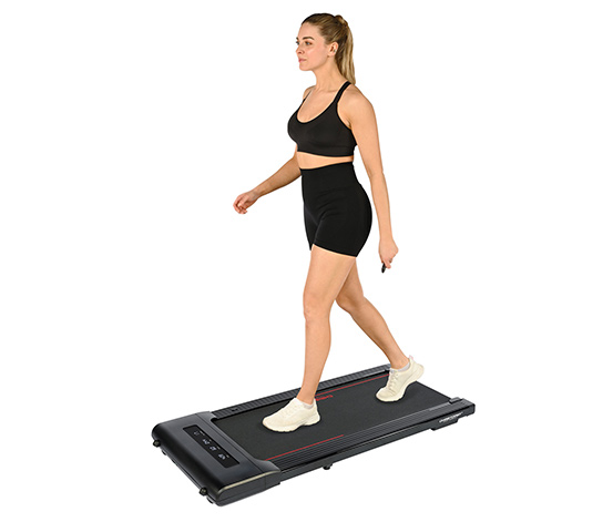 Walking-Pad »4.1«