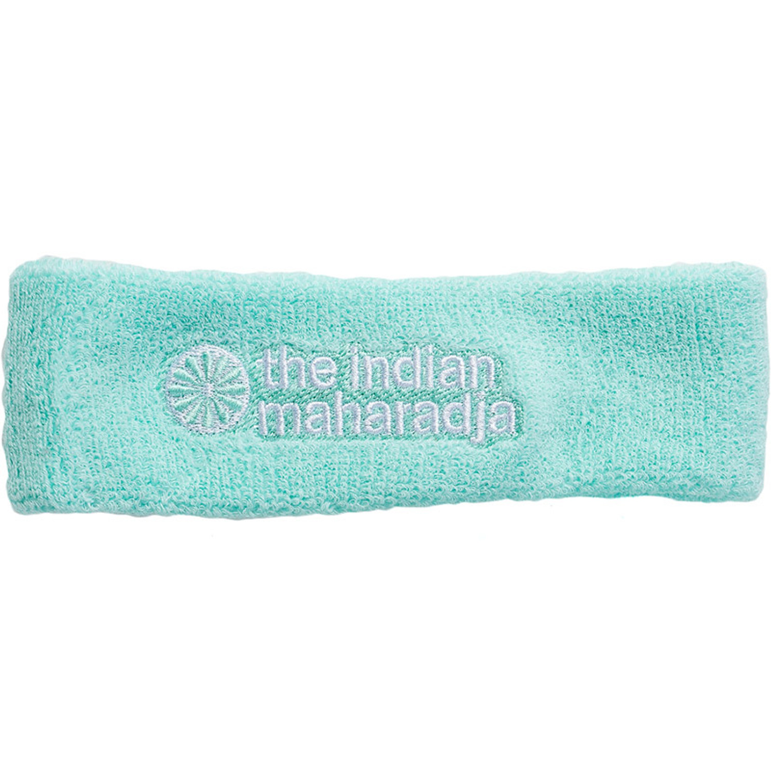 Indian Maharadja Hoofdband