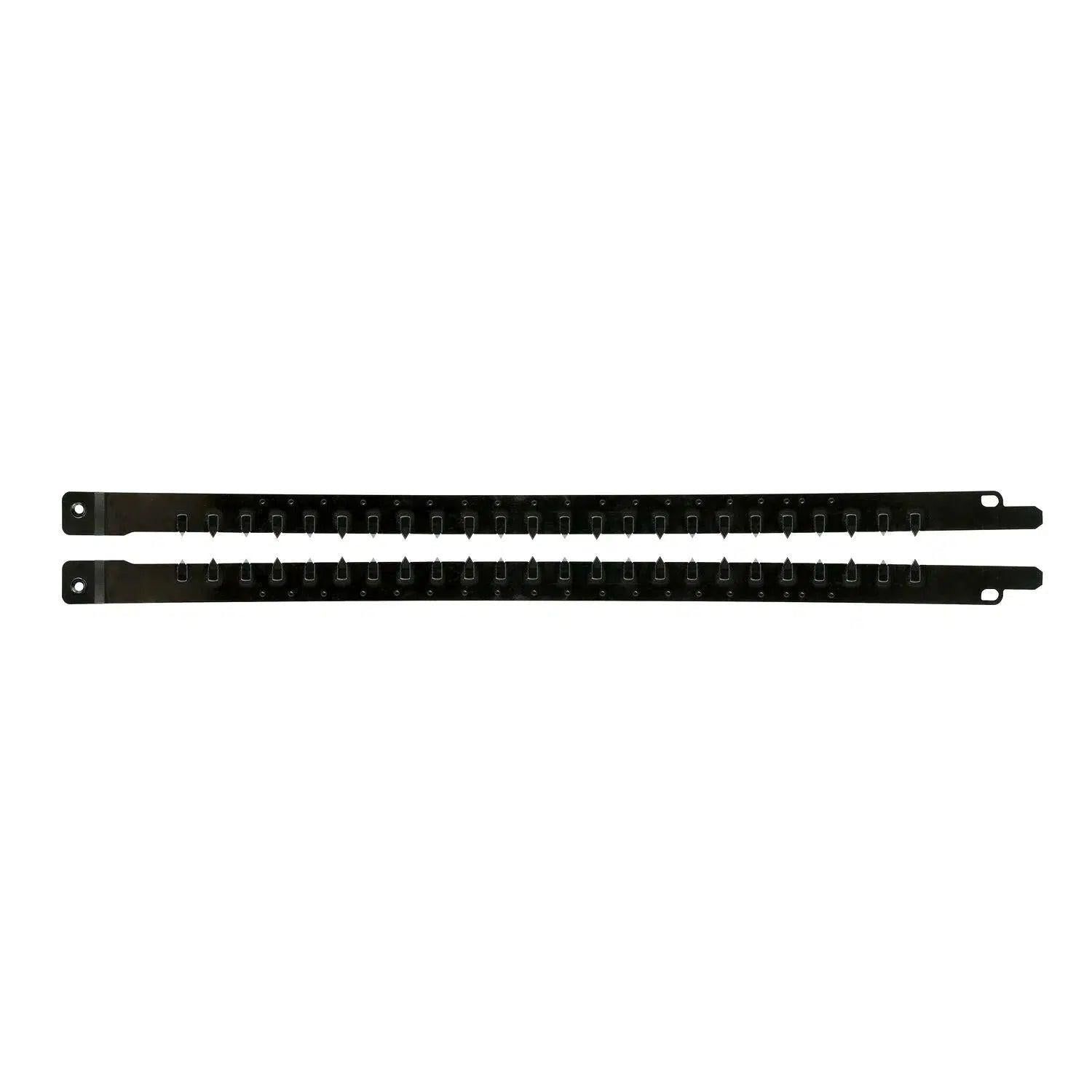 DeWALT DT2974 Alligatorzaagblad TCT 430mm Holle blokken