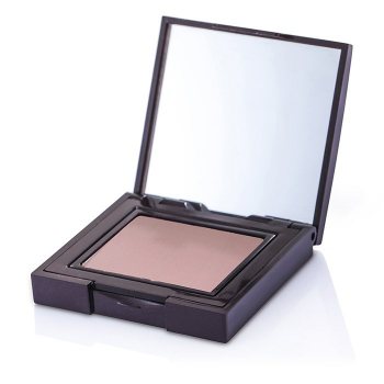 Laura Mercier Laura Mercier Sombra