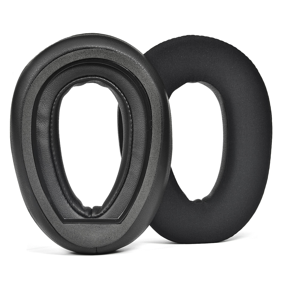 Øreputer til Sennheiser PXC550 MB660 Sort