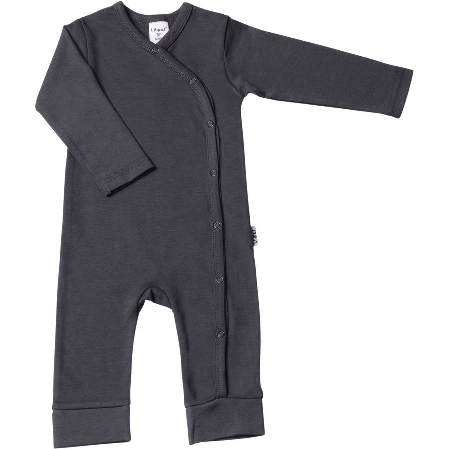 Liliput Jumpsuit anthrazit
