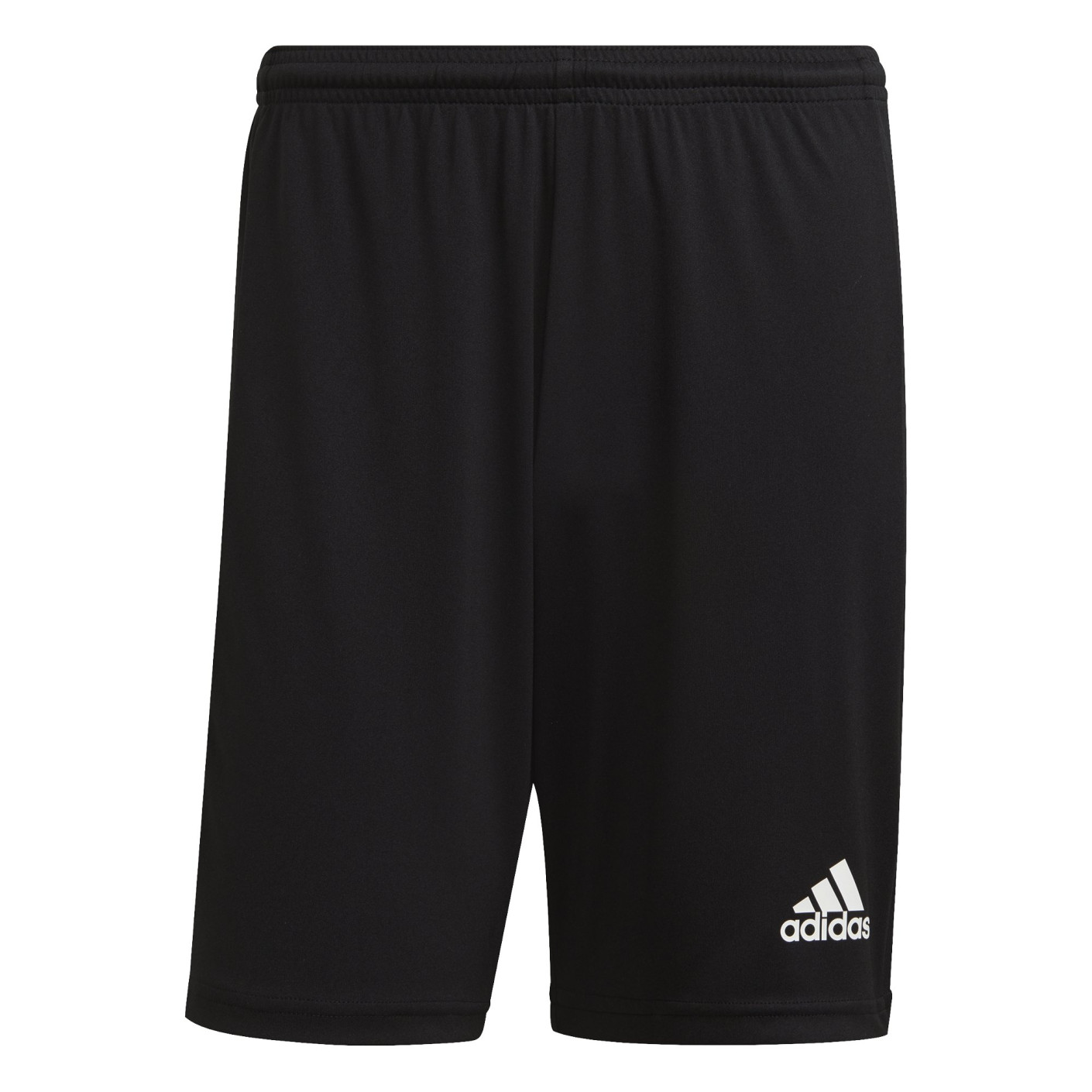 adidas Squadra 21 Trainingsset Zwart Zwart