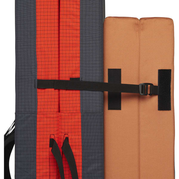Crashpad BLACK DIAMOND MONDO CRASH PAD