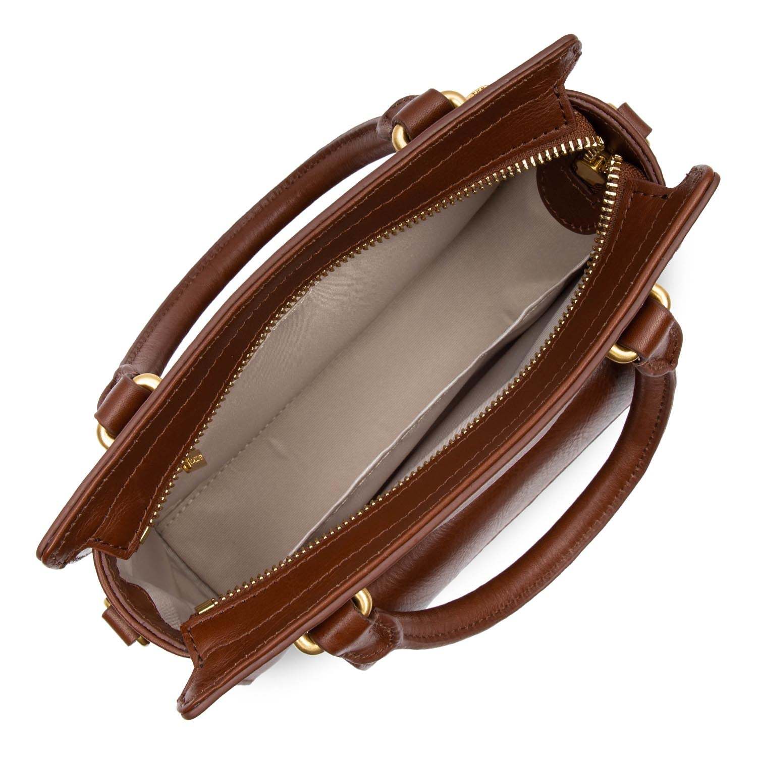 Légende-Sac à main