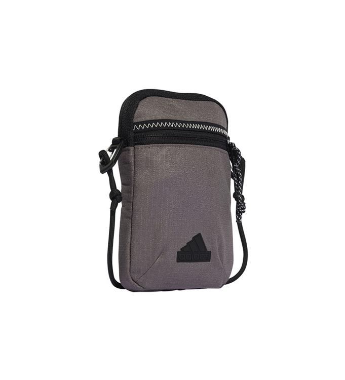 adidas Xplorer Small Tas
