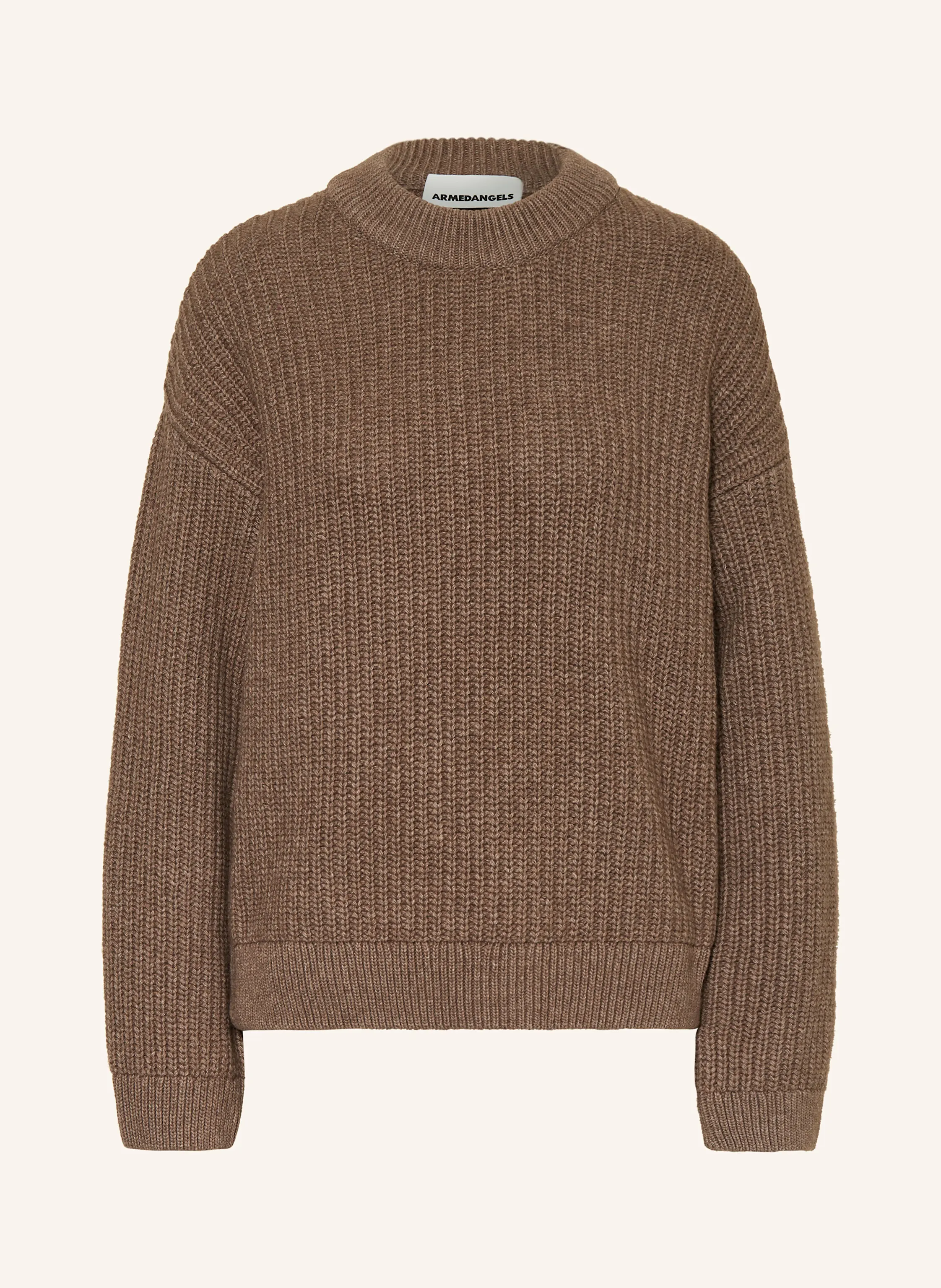 ARMEDANGELS Pullover HILARIAA SOFT