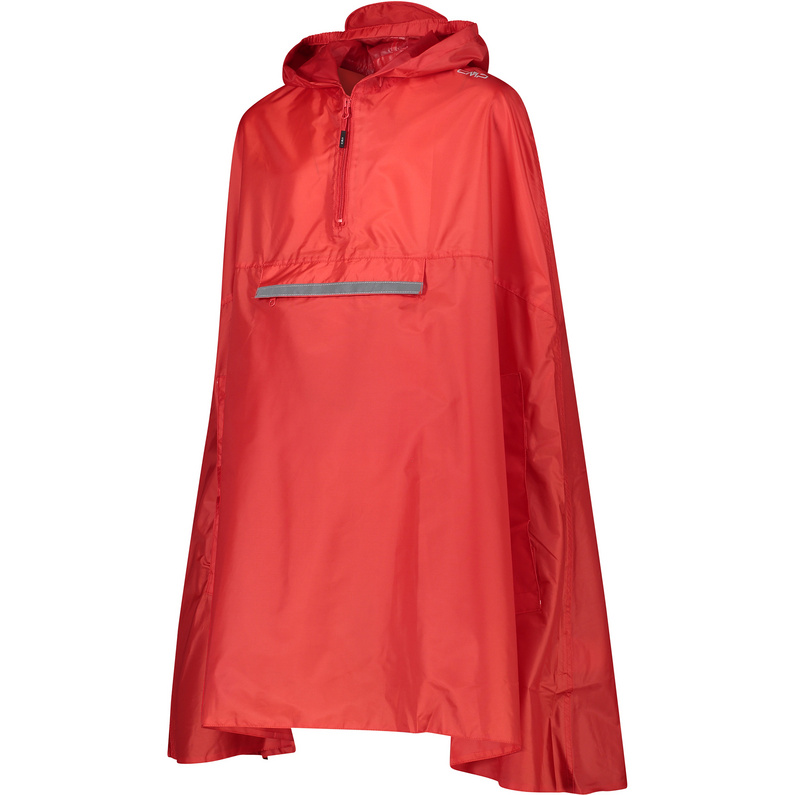 CMP Kinder Junior Regencape